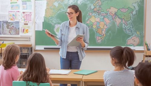 Изображение сгенерировано нейросетью